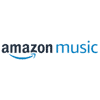 amazonmusic logo