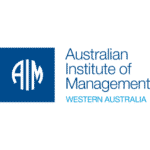 australian institute of management western australia