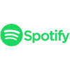 spotify music logo