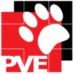 perth vet emergency logo