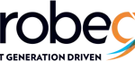 probecx next generation driven logo