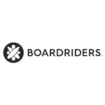 boardriders logo