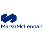 marshmclennan logo