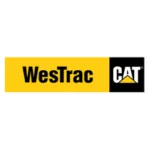 westrac logo