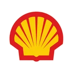 shell logo sm