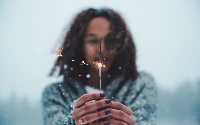 4 secrets to regaining your sparkle with ashley speers