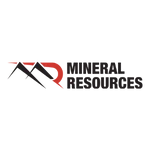 mineral resources logo