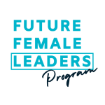 future female leaders program