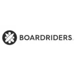 boardriders logo 150x150 1