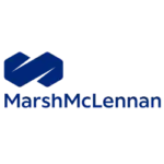 marshmclennan logo 150x150 1
