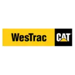 westrac logo 150x150 1