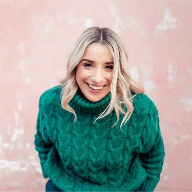 claireseeber