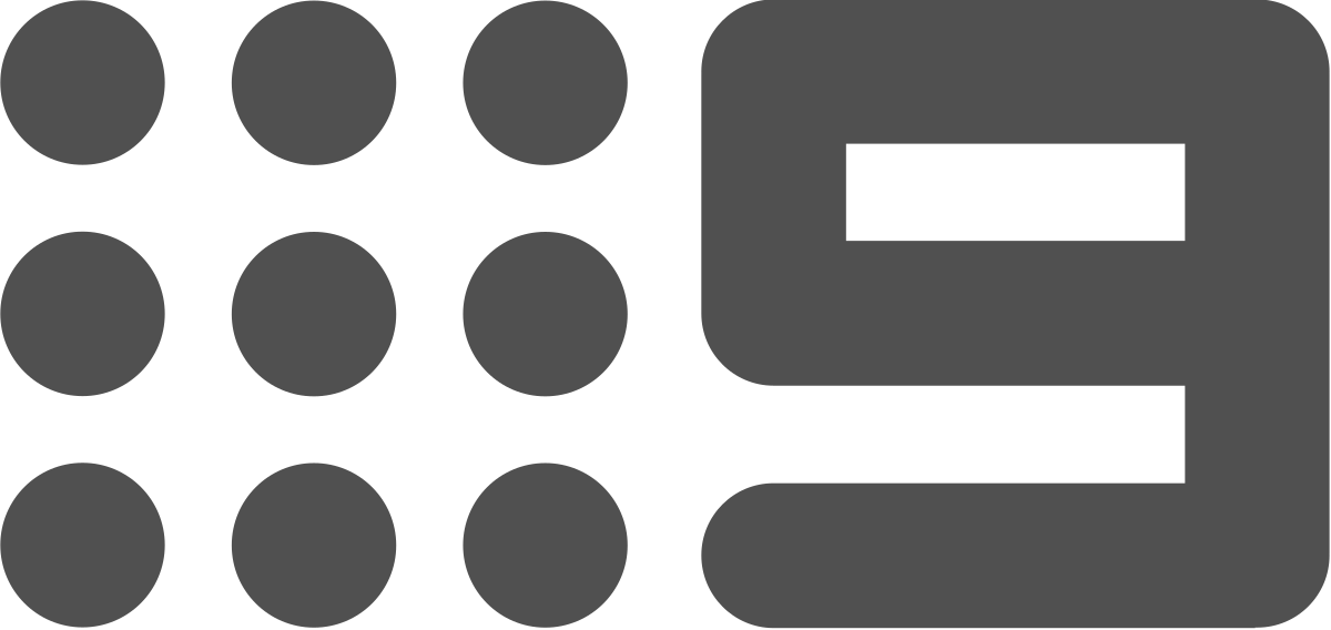 Channel 9