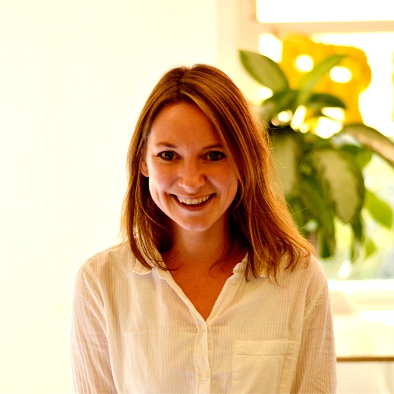 lea siebes