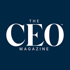 ceo mag