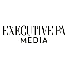 executive pa logo