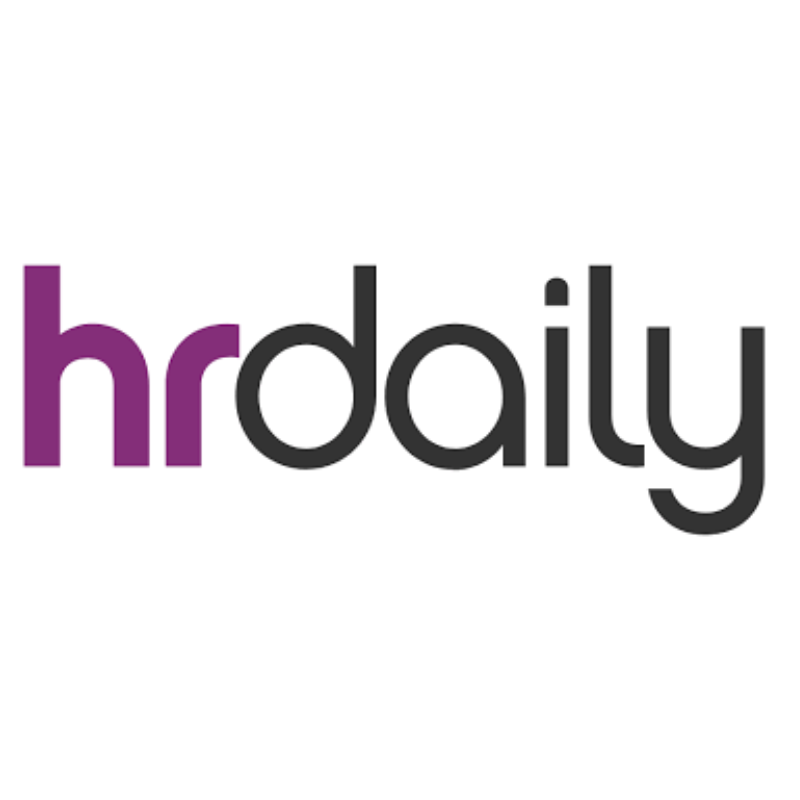 hr daily