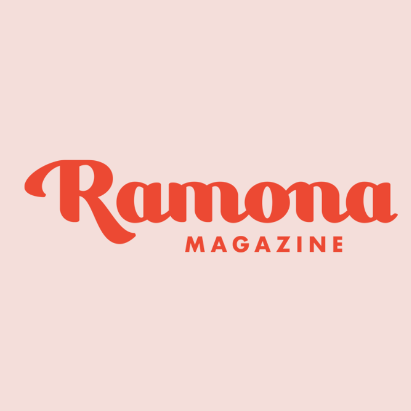 Ramona Magazine