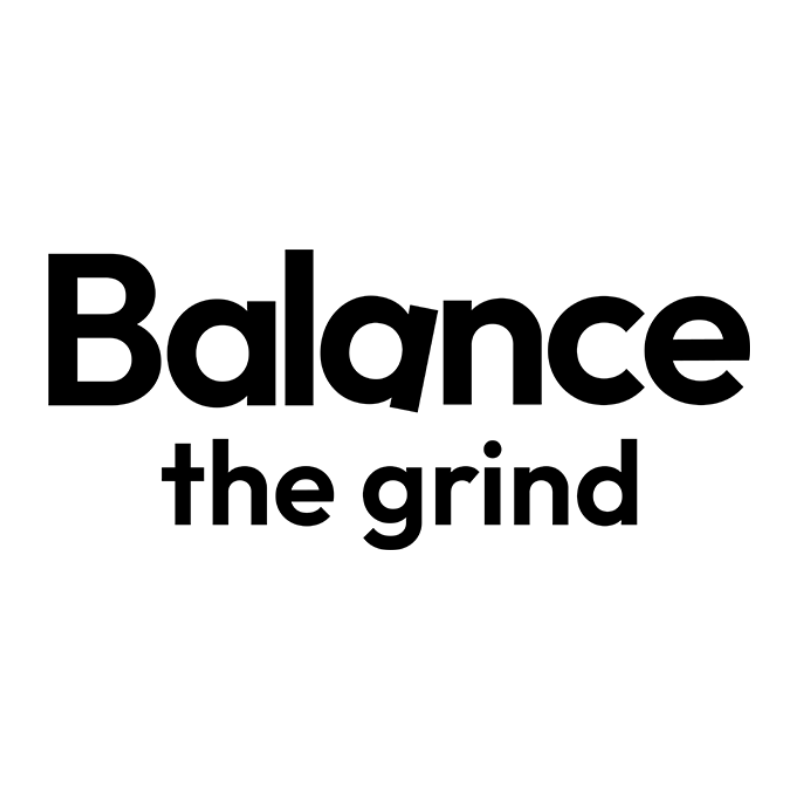 Balance the Grind