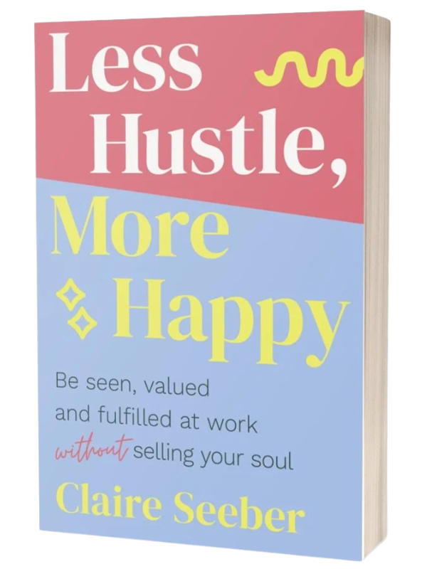 lhmh book