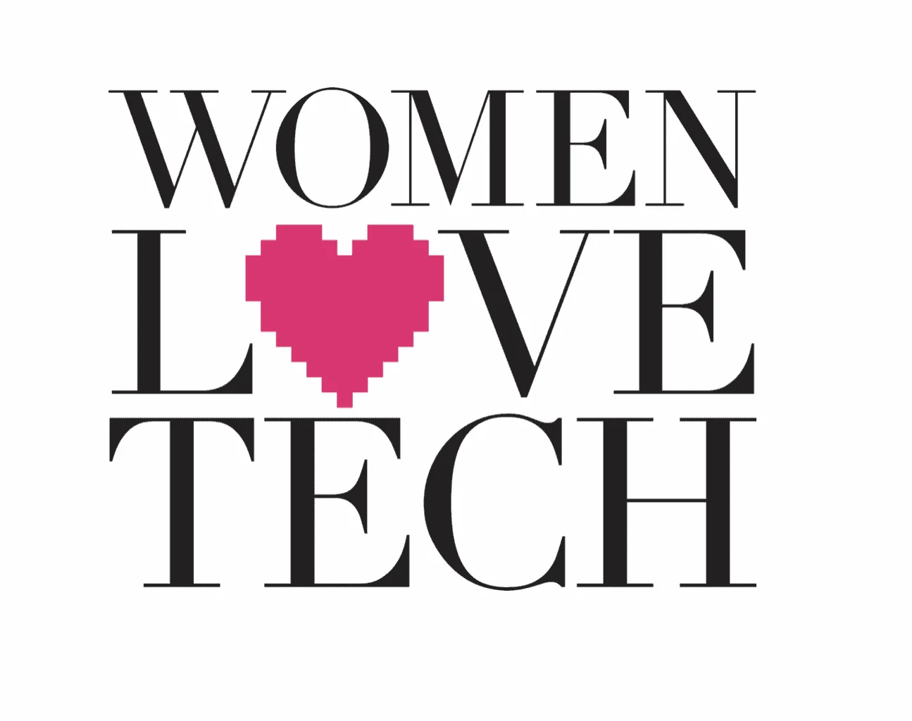 wltlogo
