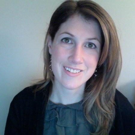 Melanie Federau