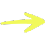 yellow arrow (1)