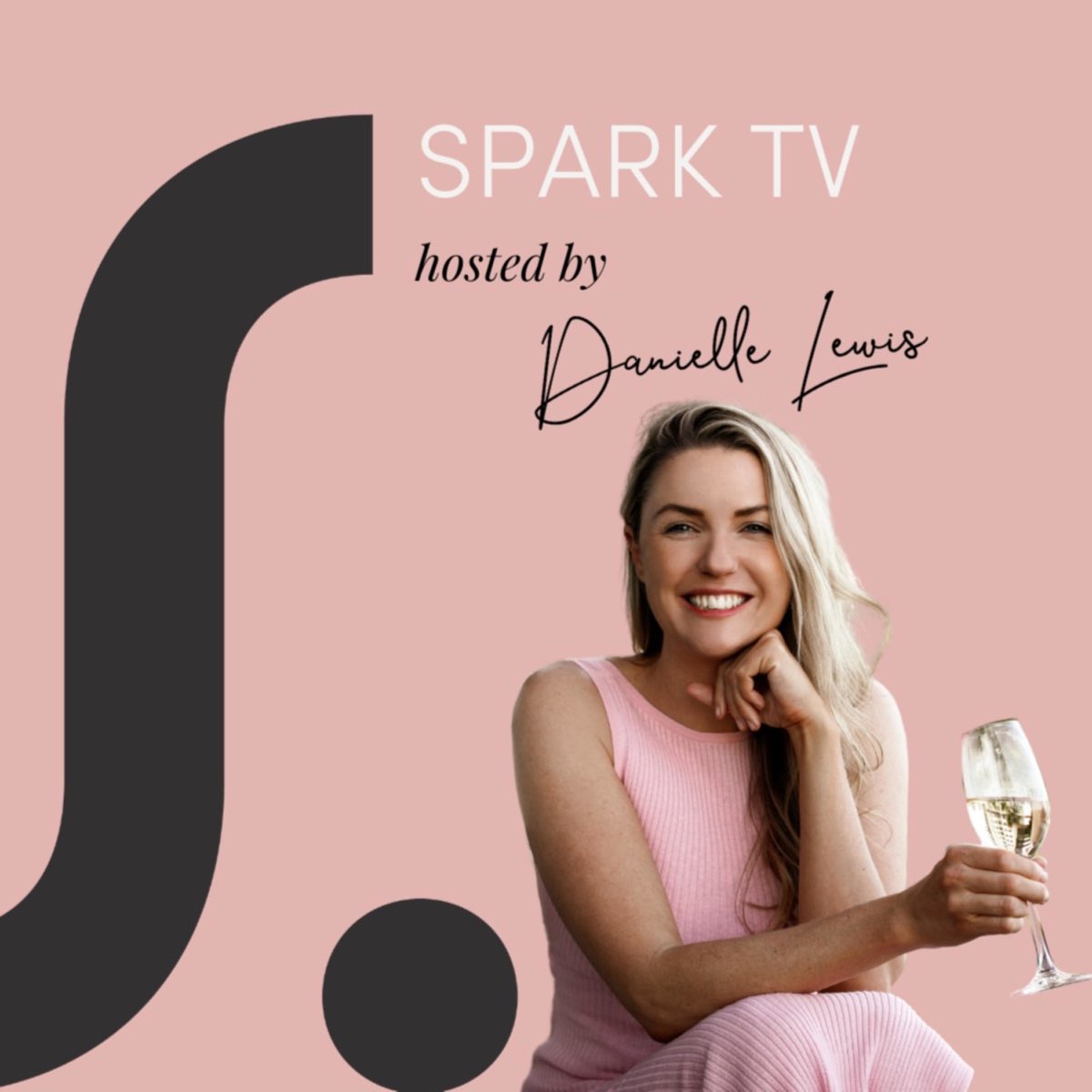 SPARK FOUNDERS