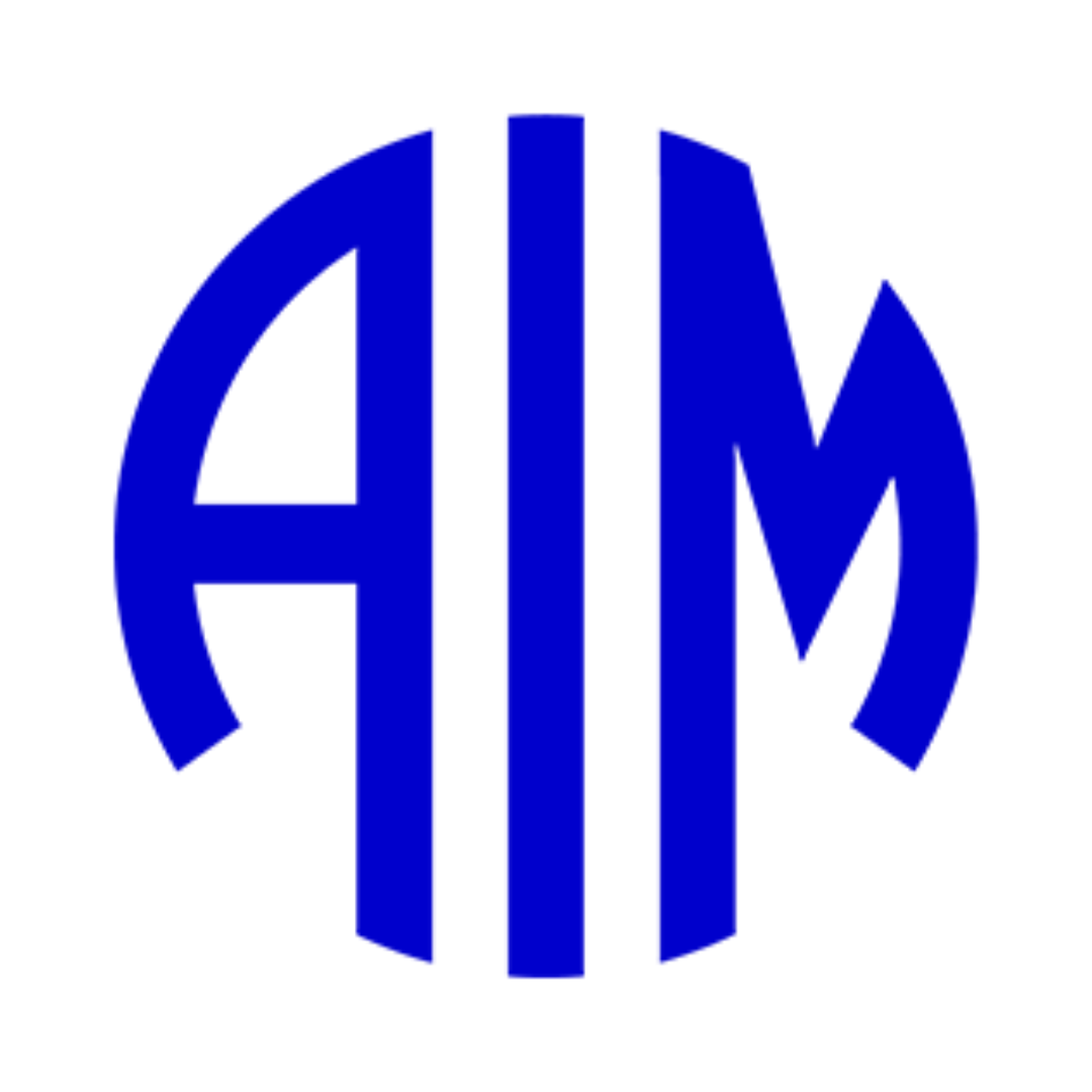 aim wa