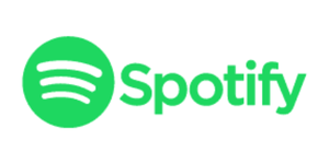spotify logo