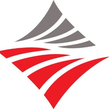 frasers property industrial