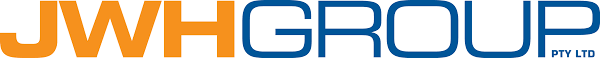 jwh group logo