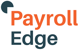payroll edge logo
