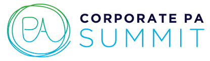 think tak media and corp pa summit