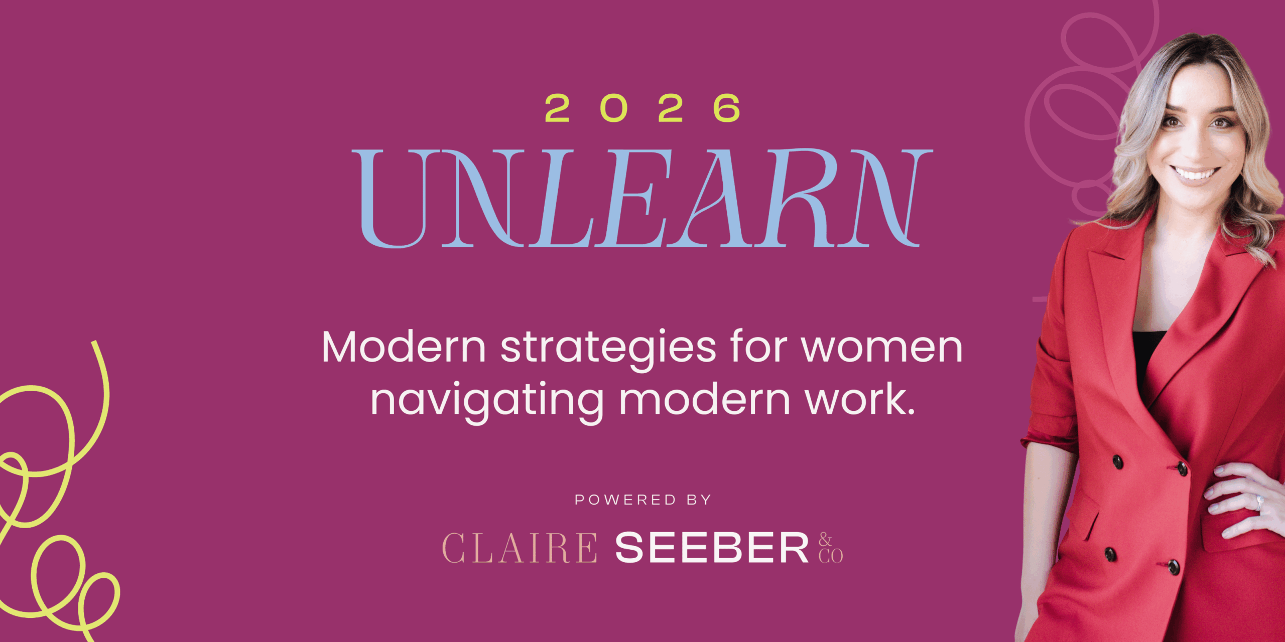 unlearn 2026 blog post