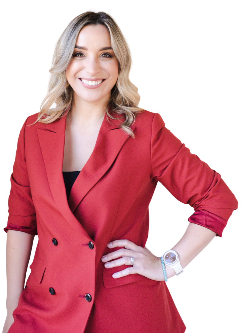 claire seeber unlearn