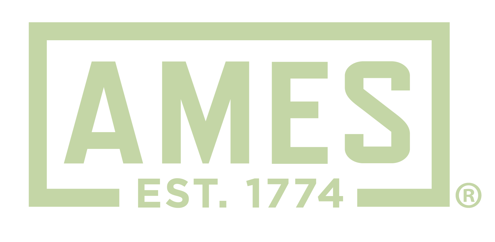 AMES