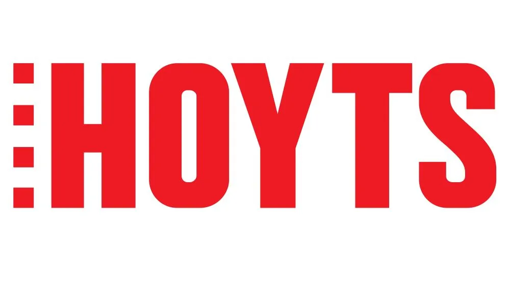 Hoyts
