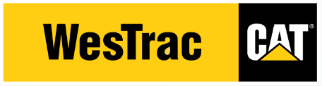 West Trac