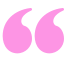 left